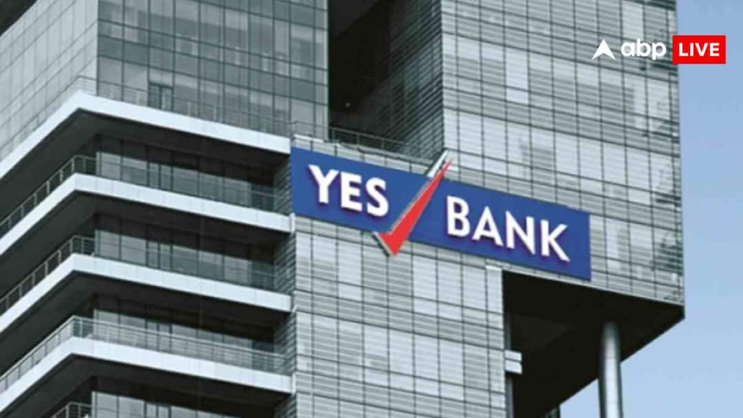 जापान का SMBC बना यस बैंक का सबसे बड़ा शेयरहोल्डर, बढ़ी 4.22 परसेंट की और हिस्सेदारी