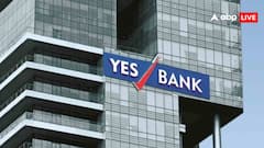 जापान का SMBC बना यस बैंक का सबसे बड़ा शेयरहोल्डर, बढ़ी 4.22 परसेंट की और हिस्सेदारी; फोकस में शेयर