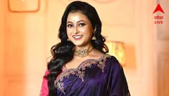 বিরতির পরে নতুন ধারাবাহিকের মুখ্যচরিত্রে ফিরছেন পল্লবী, বিপরীতে নায়ক হিসেবে থাকছেন কে?