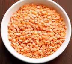 Fat Loss Tips: वजन कम करना है? अपनी डाइट में शामिल करें ये प्रोटीन से भरपूर दालें