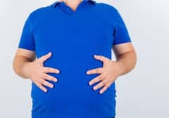 Paan Leaf Benefits: पान के पत्ते इन 7 लोगों के लिए है वरदान, खाते ही दिखने लगता है असर