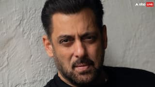 Blackbuck Case: काला हिरण शिकार केस में आज राजस्थान हाईकोर्ट में अहम सुनवाई, सलमान खान की बढ़ेंगी मुसीबतें?