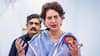 ‘Create Apamaan Mantralaya’: Priyanka Gandhi Mocks PM Modi Over Opposition 'Insults' In Bihar