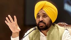 पंजाब में 'मुख्यमंत्री स्वास्थ्य योजना' शुरू, जरूरतमंदों को मिलेगा 10 लाख तक का मुफ्त इलाज