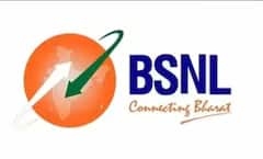 ਯੂਜ਼ਰਸ ਦੀਆਂ ਲੱਗੀਆਂ ਮੌਜਾਂ! 200 ਰੁਪਏ ਤੋਂ ਵੀ ਘੱਟ ‘ਚ ਪੂਰਾ ਮਹੀਨਾ ਮਿਲੇਗੀ ਅਨਲਿਮਟਿਡ ਕਾਲਿੰਗ ਅਤੇ ਰੋਜ਼ 2GB ਡੇਟਾ