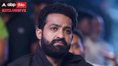 ఎక్స్‌క్లూజివ్... ఇంజ్యూరీ తర్వాత రోజు షూటింగ్‌ - దటీజ్ ఎన్టీఆర్, డెడికేషన్‌కు మారు పేరు