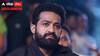 Exclusive - NTR Injury Update: ఎక్స్‌క్లూజివ్... ఇంజ్యూరీ తర్వాత రోజు షూటింగ్‌ - దటీజ్ ఎన్టీఆర్, డెడికేషన్‌కు మారు పేరు