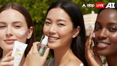 Best Sunscreen Tips For Every Skin Tone And Climate