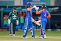 India's Next Match In Asia Cup 2025 - Date, Opponent, And Key Stats