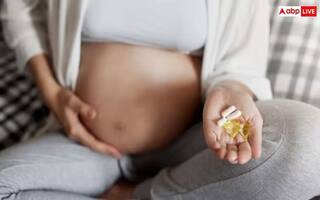 Tylenol During Pregnancy: પ્રેગ્નન્સીમાં ટાઇલેનોલ ન લવાનો ડોનાલ્ડ ટ્રમ્પે કર્યો અનુરોધ, જાણો એક્સપર્ટે શું કહ્યું
