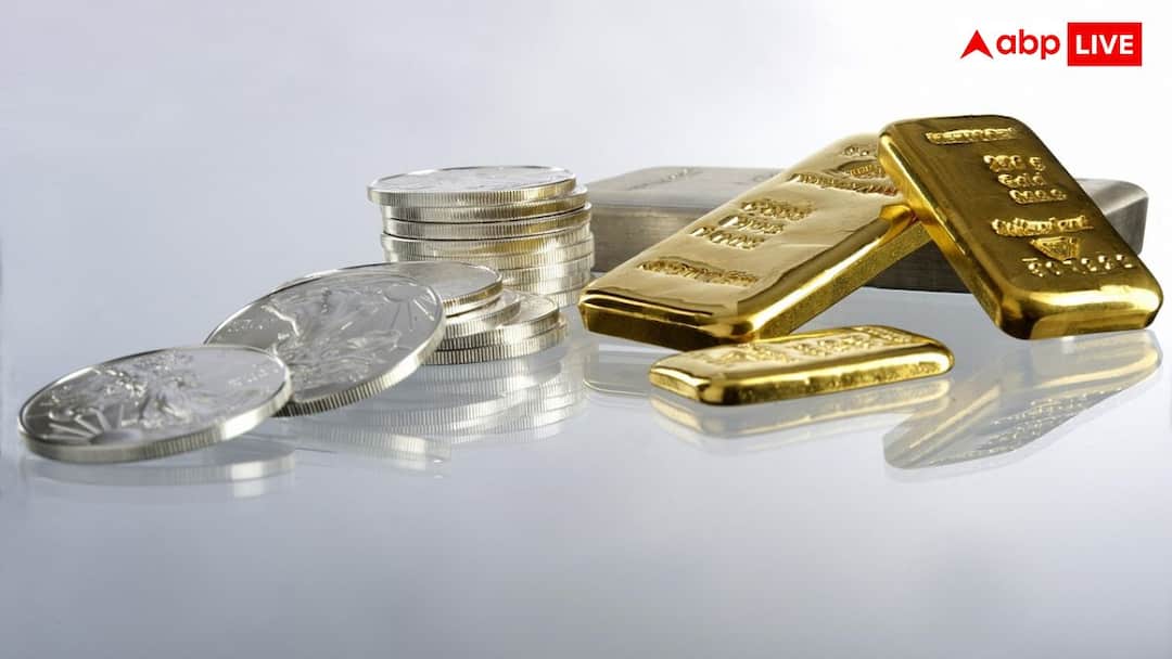 Gold Rate Reduced: ஆண்டவா.. இது இப்படியே கன்ட்டினியூ ஆகணும்பா.! கணிசமாக குறைந்த தங்கம் - எவ்வளவு தெரியுமா.?