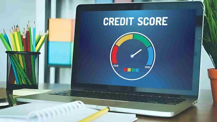अब बैंक से लोन लेना होगा आसान, ChatGPT के इन तरीकों से फटाफट बूस्ट हो जाएगा क्रेडिट स्कोर, जानिए पूरी जानकारी