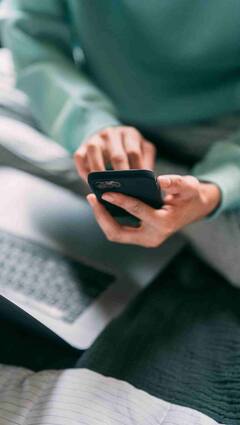 జియో 200 రోజుల వ్యాలిడిటీ ప్లాన్ కోసం ఎంత రీఛార్జ్ చేయాలి, డేటా వివరాలు