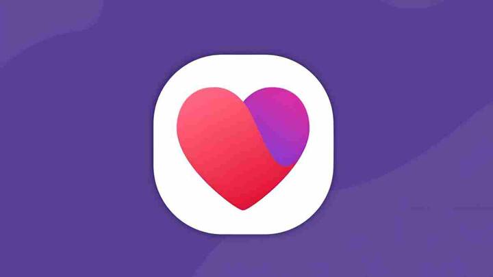 Meta ने अपने सोशल मीडिया प्लेटफॉर्म Facebook पर मौजूद Facebook Dating फीचर में बड़े बदलाव किए हैं.