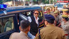 23 महीने जेल में रहने पर कौन-कौन सी हो सकती हैं बीमारियां, एक नजर में देखें पूरी लिस्ट