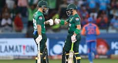 Pakistan vs Sri Lanka: Live Streaming Info, Head-To-Head Record, Playing XI