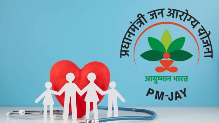 इस वजह से कई युवाओं के आवेदन खारिज हो जाते हैं. कार्ड बनवाने से पहले जरूरी है कि आप आधिकारिक पोर्टल पर जाकर यह जांच लें कि आपके परिवार का नाम सूची में है या नहीं. तभी आगे की प्रक्रिया पूरी की जा सकती है. आवेदन की प्रक्रिया भी पूरी तरह ऑनलाइन और आसान है.