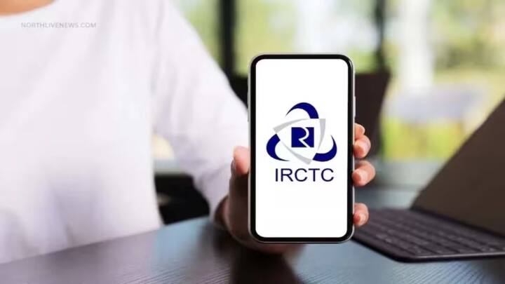 Ticket booking had to be done very fast in festivals. If you make a master list in advance. So while booking, these details are directly auto-filled. By using the master list feature of IRCTC, you can increase the chances of getting confirmed tickets.
