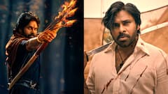 ఓజీ vs వీరమల్లు... పవర్ స్టార్‌తో పవన్ కళ్యాణ్‌కే పోటీ... బిజినెస్‌లో ఇంత డిఫరెన్స్ ఏంటి సామి!