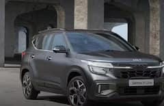 Hyundai Creta કે Kia Seltos, GST ઘટાડા બાદ કઈ કાર મળી રહી છે વધુ સસ્તી?