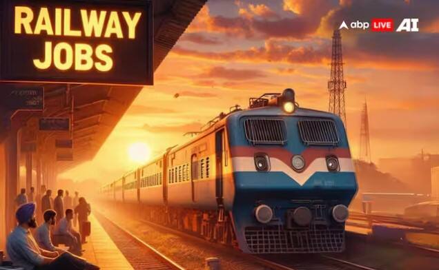 ઉમેદવારોએ તેમના પ્રાદેશિક RRB પોર્ટલની મુલાકાત લેવી પડશે અને NTPC 2025 એપ્લિકેશન લિંક પર ક્લિક કરવું પડશે. નોંધણી પછી, અરજી ફોર્મ ભરો. પછી, તમારો ફોટો અને સહી અપલોડ કરો, નિર્ધારિત ફી ચૂકવો અને ફોર્મ સબમિટ કરો.