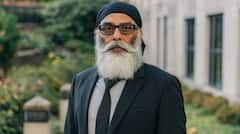 ਖਾਲਿਸਤਾਨੀ ਗੁਰਪਤਵੰਤ ਪੰਨੂ ਖਿਲਾਫ ਭਾਰਤ ਸਰਕਾਰ ਦਾ ਵੱਡਾ ਐਕਸ਼ਨ! ਪਾਕਿਸਤਾਨ ਪਹੁੰਚ ਵੱਡੇ ਐਲਾਨ ਮਗਰੋਂ ਕਾਰਵਾਈ