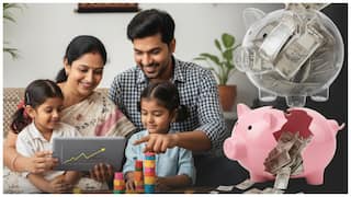 Investment Tips: పిల్లల చదువు కోసం ఇన్వెస్ట్ చేయాలనుకుంటే వీటిలో రిస్క్ తక్కువ, మీకు ఏది బెస్ట్