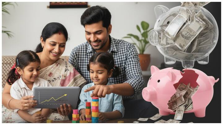 Smart SIP Investment Guide 7 Mistakes Avoid 2025 SIP Investment Mistakes: SIPలో లక్షల నష్టానికి కారణమయ్యే 7 అతిపెద్ద తప్పులు! 