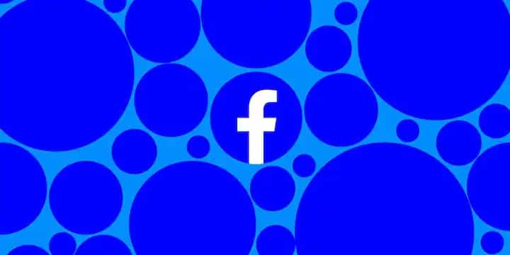 આ ફીચર ફેસબુક ડેટિંગમાં ચેટ આસિસ્ટન્ટ તરીકે કાર્ય કરશે. તેનો હેતુ વપરાશકર્તાઓને વ્યક્તિગત સહાય પૂરી પાડવાનો છે. તે તમારી રુચિઓ અને પસંદગીઓના આધારે વધુ સારા મેચો શોધી કાઢશે અને ચોક્કસ સૂચનો આપશે.