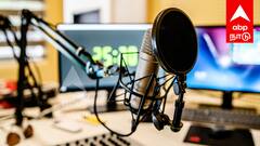 உங்கள் குரலால் ஒளிர ஒரு வாய்ப்பு! புதுச்சேரி வானொலியில் RJ வேலை... மிஸ் பண்ணிடாதீங்க