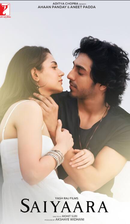 अब फिल्म ओटीटी पर स्ट्रीम हो रही है और वहां भी शानदार परफॉर्म कर रही है. फिल्म को 6.0 मिलियन व्यूज मिले. इस फिल्म को आप नेटफ्लिक्स पर देख सकते हैं.