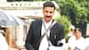 Jolly LLB 3 Worldwide Box Office: Akshay Kumar, Arshad Warsi’s Sequel Crosses ₹100 Crore
