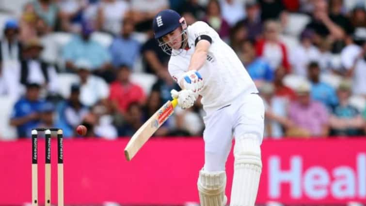 Ashes Series: इंग्लैंड ने की 16 सदस्यीय टीम की घोषणा, तीन साल बाद इस दिग्गज की वापसी