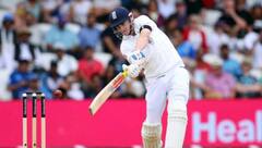 Ashes Series: इंग्लैंड ने की 16 सदस्यीय टीम की घोषणा, तीन साल बाद इस दिग्गज की वापसी