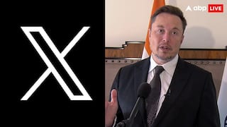 ਅਚਾਨਕ ਠੱਪ ਹੋਇਆ Elon Musk ਦਾ 'X', ਭਾਰਤ ਸਣੇ ਦੁਨੀਆ ਦੇ ਆਹ ਹਿੱਸਿਆਂ 'ਚ ਹੋ ਰਹੀ ਦਿੱਕਤ; ਜਾਣੋ ਪੂਰਾ ਮਾਮਲਾ