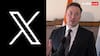 एलन मस्क के X को बड़ा झटका, हाई कोर्ट ने खारिज कर दी याचिका, कहा- 'भारत के नियम मानने ही होंगे'