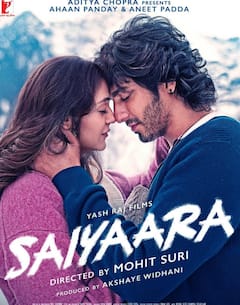 बॉक्स ऑफिस पर गर्दा उड़ाने वाली महावतार नरसिम्हा को OTT पर इन दो फिल्मों ने पछाड़ा, ये हैं टॉप 5 सबसे ज्यादा देखे जाने वाली फिल्में