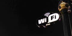 इस एक डिवाइस को लगाने के बाद दोगुनी हो जाएगी Wifi की स्पीड, सेकेंडों में डाउनलोड हो जाएंगी मूवीज