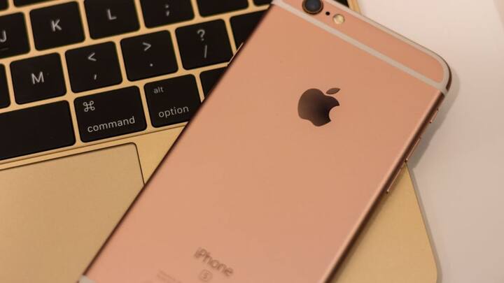 स्क्रीन, कैमरा और टच इंटरफेस के लिए सॉफ्टवेयर को ठीक से सेटअप करना जरूरी है. लास्ट में, सभी हार्डवेयर मॉड्यूल को 3D प्रिंटेड या DIY केसिंग में फिट करना होगा, जिससे डिवाइस सुरक्षित और पोर्टेबल बने.