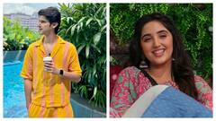 Rohan Mehra Slams Amaal Mallik And Shehbaz Badesha Over Comments On Ashnoor Kaur