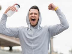 Fitness Tips: सुबह-सुबह दौड़ लगाने के 7 फायदे, जानकर चौंक जाएंगे आप