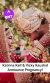कैटरीना कैफ और विक्की कौशल ने सबसे प्यारी पोस्ट के साथ प्रेग्नेंसी की अन्नोउंस की, ‘बेबी ऑन बोर्ड’ को आधिकारिक बनाया