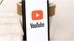 యూట్యూబ్​ ఛానల్​ సక్సెస్ అవ్వాలంటే ఫాలో అవ్వాల్సిన టిప్స్ ఇవే.. ఇన్​కమ్ కోసం ఇలా మానిటైజ్ చేయండి