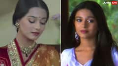 'विवाह' की सक्सेस के बाद अमृता राव को मिले खून से लिखे लेटर, बोलीं- ये बहुत डरावना था