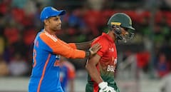 IND vs BAN Live Streaming: How To Watch Asia Cup Super 4 Clash