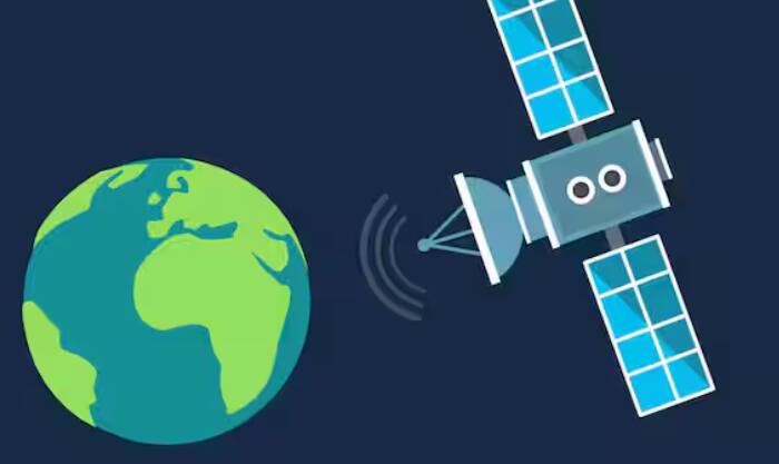 ਜਪਾਨ ਕੋਲ ਏਸ਼ੀਆ-ਪ੍ਰਸ਼ਾਂਤ ਖੇਤਰ ਲਈ ਤਿਆਰ ਕੀਤਾ ਗਿਆ QZSS ਸਿਸਟਮ ਹੈ। ਇਹ GPS ਦੇ ਨਾਲ ਮਿਲ ਕੇ ਕੰਮ ਕਰਦਾ ਹੈ ਅਤੇ ਖਾਸ ਤੌਰ 'ਤੇ ਉਨ੍ਹਾਂ ਖੇਤਰਾਂ ਵਿੱਚ ਲਾਭਦਾਇਕ ਹੈ ਜਿੱਥੇ GPS ਸਿਗਨਲ ਕਮਜ਼ੋਰ ਹਨ।