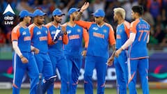 আজ জিতলেই ফাইনালে ভারত, অঘটনের স্বপ্ন দেখছে বাংলাদেশ, শুভমন-অভিষেকদের কাঁটা মুস্তাফিজুর!