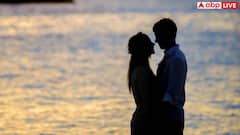 बच्चा होने के बाद शारीरिक संबंध बनाने से क्यों कतराती हैं महिलाएं? एक्सपर्ट से जान लें जवाब