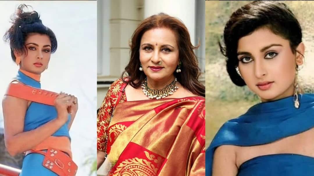 इस बॉलीवुड की हसीना का था एक्स्ट्रा मैरिटल अफेयर, मिलने के लिए जाती थीं हांगकांग