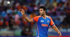 Pakistan Rooting For India? Decoding Asia Cup Final Scenarios